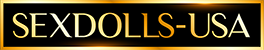 Sex Dolls USA