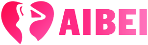 AIBEI