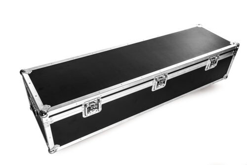 Sex Doll Storage Flight Case