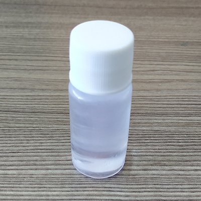 TPE Glue