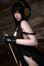 AIBEI 158cm Small Breast TPE Doll – Head 194 | US Stock