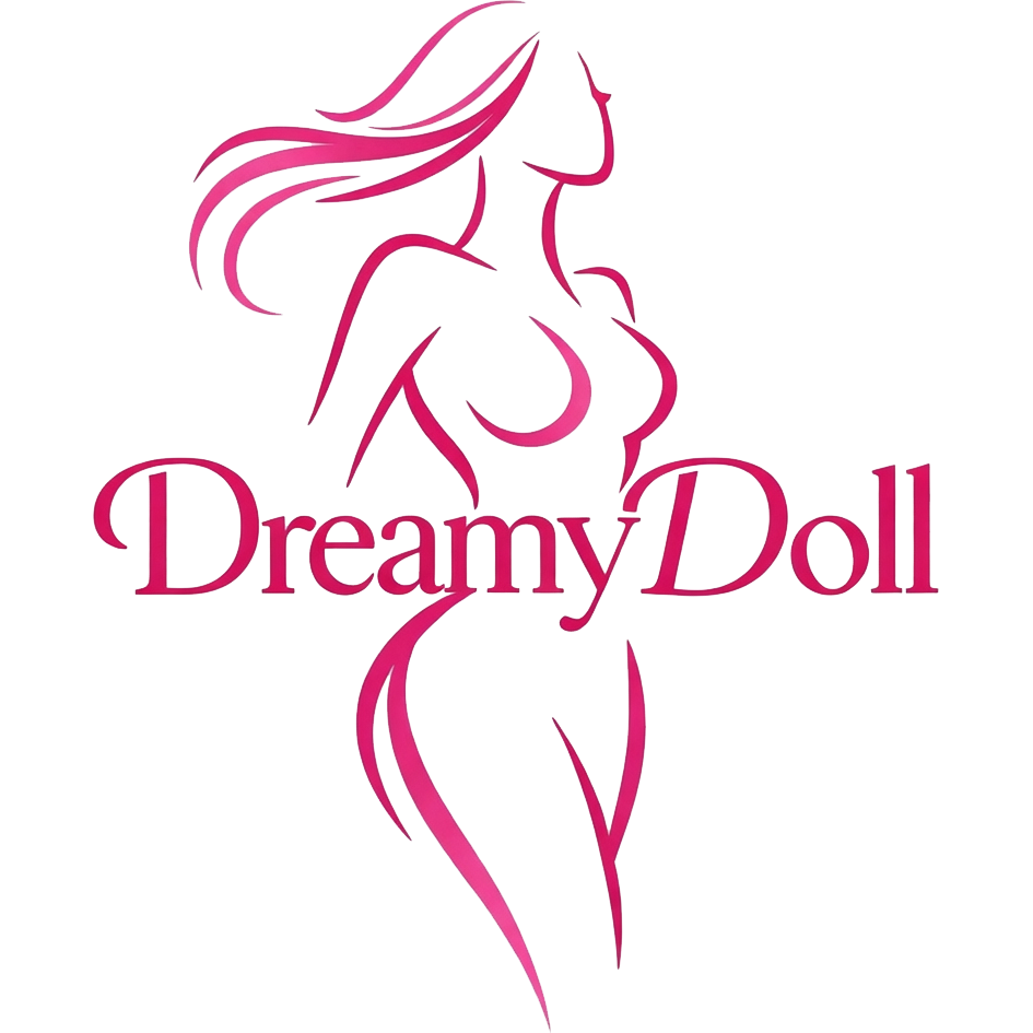 DreamyDoll