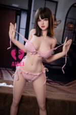 AIBEI Doll 150cm F Cup Petite Sex Doll-228 product view