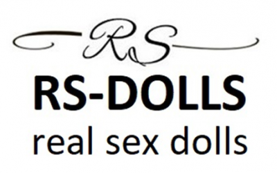 RS-DOLLS Logo