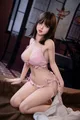 AIBEI 150cm F Cup Doll – Head 228, White – photo 24