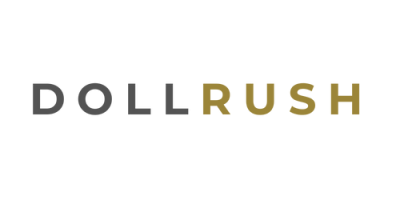 dollRush (500 x 250 px)
