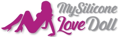 logo-mysiliconelovedoll