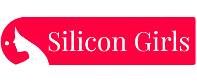 logo-silicongirls-big