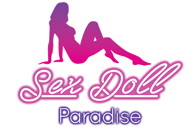 realistic-sex-doll-paradise-logo-responsive