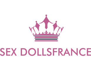 sex-dollsfrance