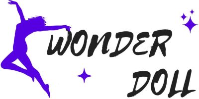 wonderdoll-logo